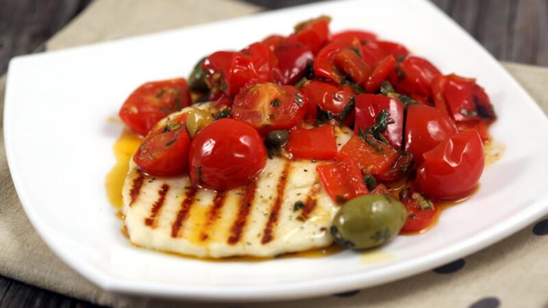 Kostas - Restaurant cu specific grecesc